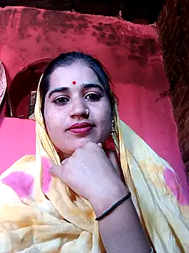 Hot kamla online show from 01/17/26, 08:41