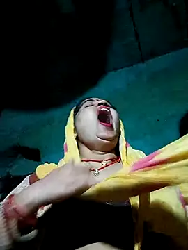 Hot kamla online show from 01/19/26, 03:05