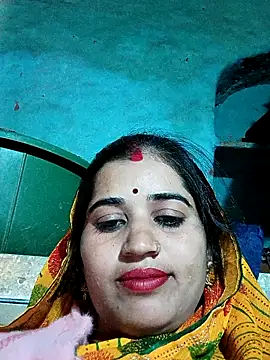 Hot kamla online show from 02/05/26, 09:25