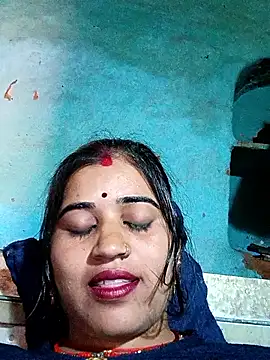 Hot kamla online show from 02/07/26, 10:52