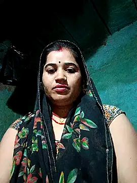 Hot kamla online show from 02/26/26, 11:48