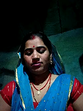 Hot kamla online show from 03/07/26, 08:55