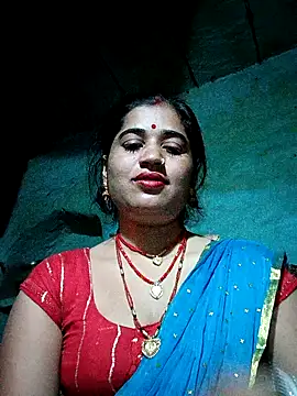 Hot kamla online show from 03/07/26, 09:01