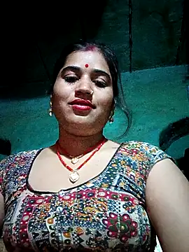 Hot kamla online show from 03/10/26, 11:43