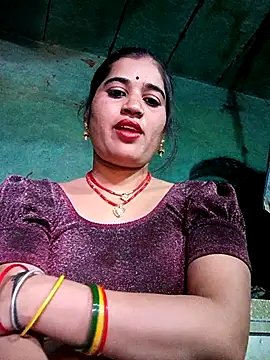 Hot kamla online show from 03/13/26, 06:31