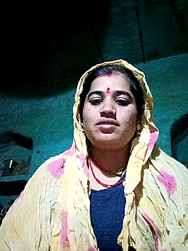 Hot kamla online show from 03/22/26, 10:46