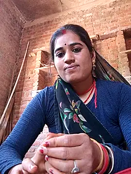 Hot kamla online show from 04/11/26, 08:18