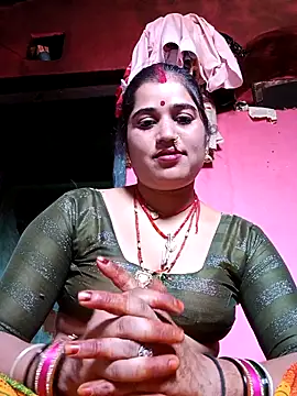 Hot kamla online show from 05/11/26, 07:58