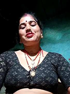 Hot kamla online show from 05/12/26, 11:02