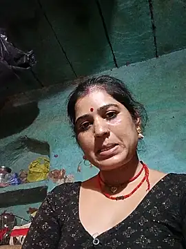 Hot kamla online show from 06/08/26, 12:25