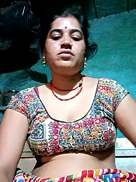 Hot kamla online show from 06/28/26, 09:32