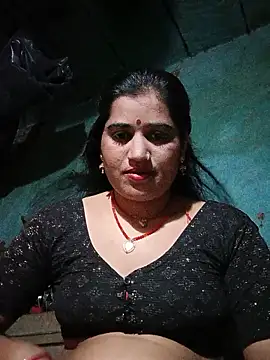 Hot kamla online show from 06/29/26, 03:23