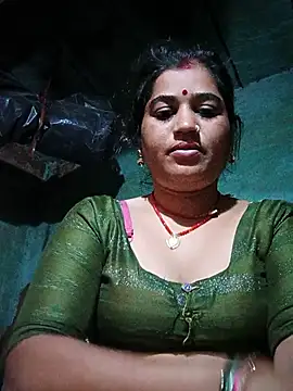 Hot kamla online show from 07/01/26, 11:15