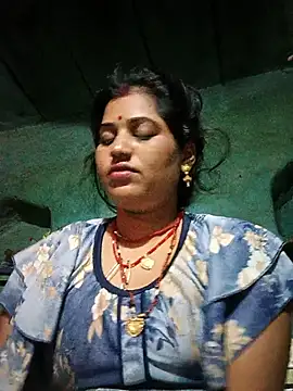 Hot kamla online show from 07/23/26, 10:51