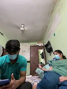 Cute hotzara online show from 03/13/26, 07:04