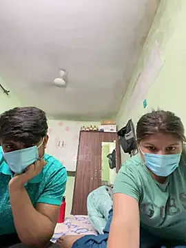 Cute hotzara online show from 03/14/26, 06:19