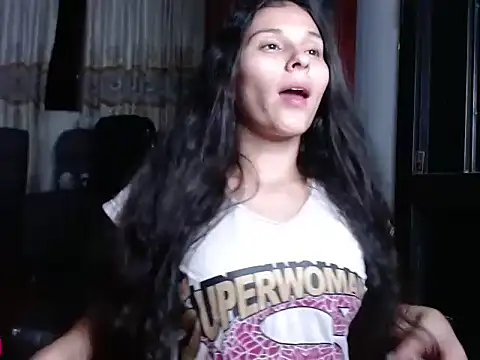 Rabbitum online show from 11/22/25, 04:44