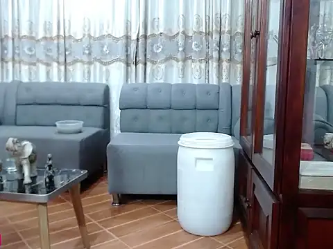 Rabbitum online show from 11/25/25, 12:10