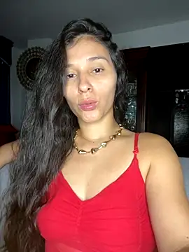 Rabbitum online show from 11/29/25, 07:55