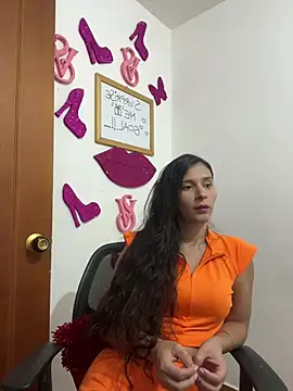 Rabbitum online show from 02/20/26, 09:37