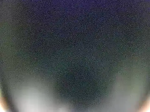 JudaicalLetter online show from 11/13/25, 08:30