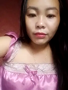 Qiune92 online show from 11/13/25, 07:18