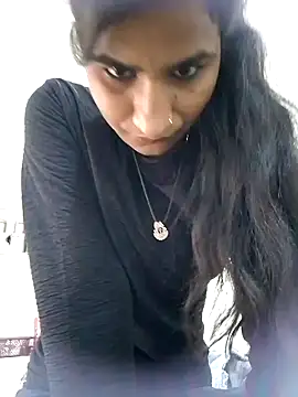 Kumari gairl online show from 12/04/25, 07:39