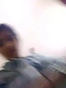 Kumari gairl online show from 12/22/25, 03:53