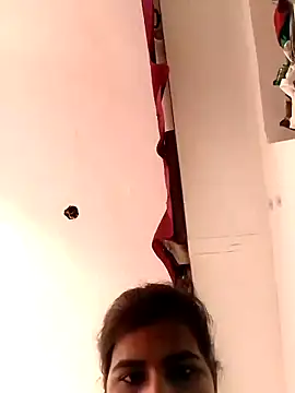 Kumari gairl online show from 12/23/25, 06:33