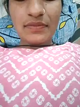 Kumari gairl online show from 02/02/26, 11:09