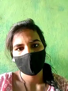 Kumari gairl online show from 02/06/26, 05:12