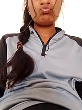 Kumari gairl online show from 02/28/26, 06:58