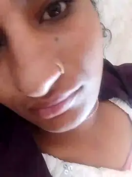 Kumari gairl online show from 03/10/26, 09:36