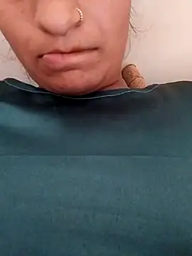 Kumari gairl online show from 03/11/26, 07:47