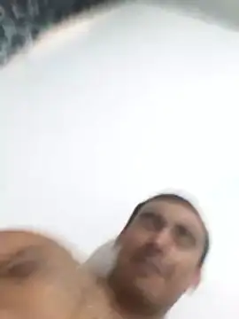 Solo privado online show from 01/15/26, 11:30