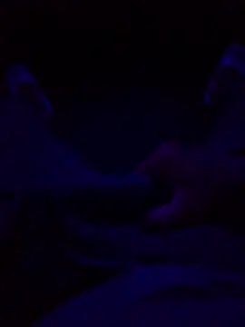 Solo privado online show from 02/03/26, 08:30