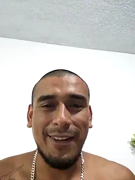 Solo privado online show from 03/23/26, 10:58