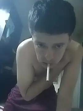 Junior 47 online show from 01/17/26, 09:14