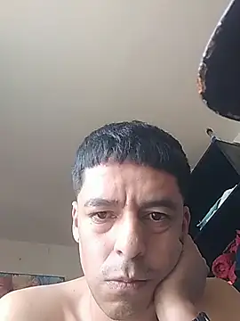 Junior 47 online show from 02/04/26, 08:36