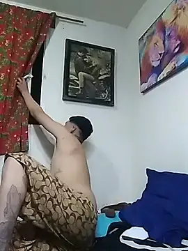 Junior 47 online show from 02/05/26, 08:41