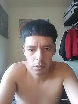 Junior 47 online show from 02/08/26, 11:30