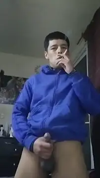 Junior 47 online show from 02/24/26, 08:56