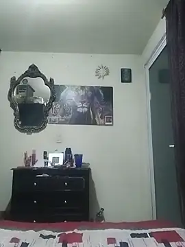 Junior 47 online show from 03/12/26, 09:04