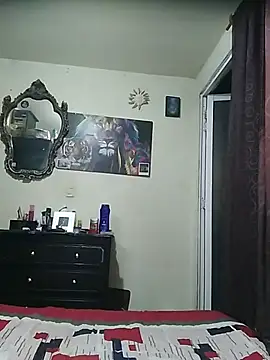 Junior 47 online show from 03/15/26, 09:59