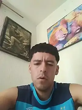 Junior 47 online show from 03/21/26, 08:56