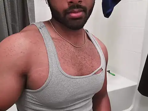 jaidin7766 online show from 11/13/25, 05:50