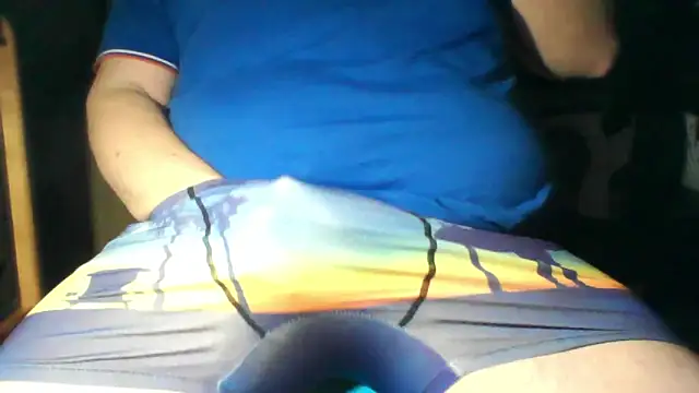 bigcumfrench online show from 01/08/26, 10:12