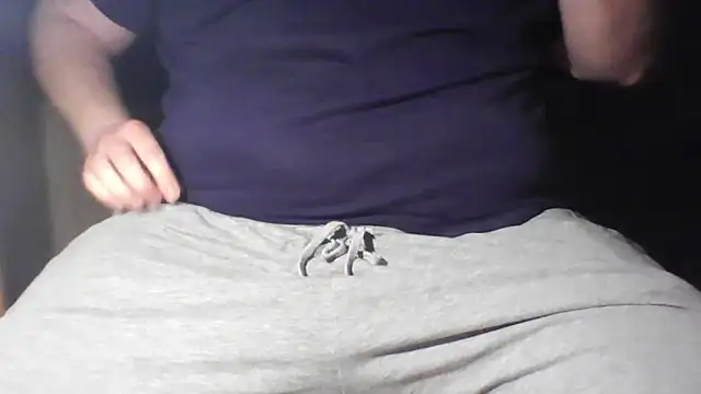 bigcumfrench online show from 03/01/26, 04:25