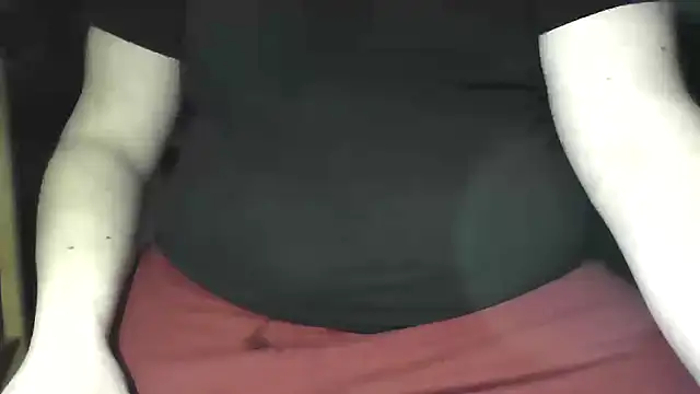 bigcumfrench online show from 04/05/26, 03:15