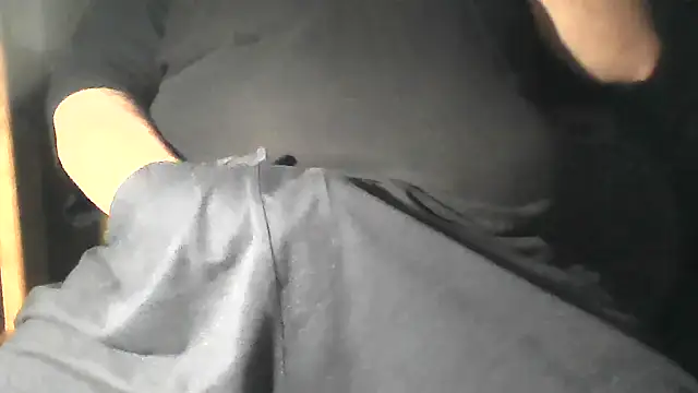 bigcumfrench online show from 05/09/26, 05:45